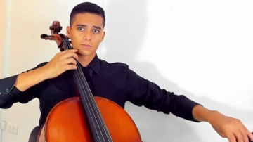 Gabriel_Stonexx  12-08-2021 video handjob